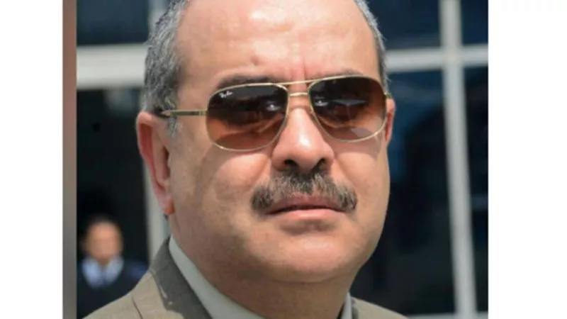 وزيرا الطيران المدني والسياحة والاثار يعودان للقاهرة بعد زيارة الى الأقصر