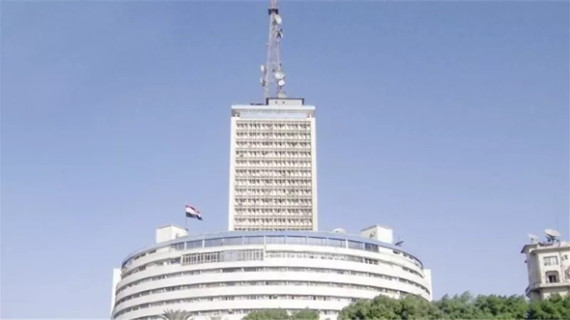 الوطنية للإعلام: تحويل فريق عمل نشرة التاسعة للتحقيق