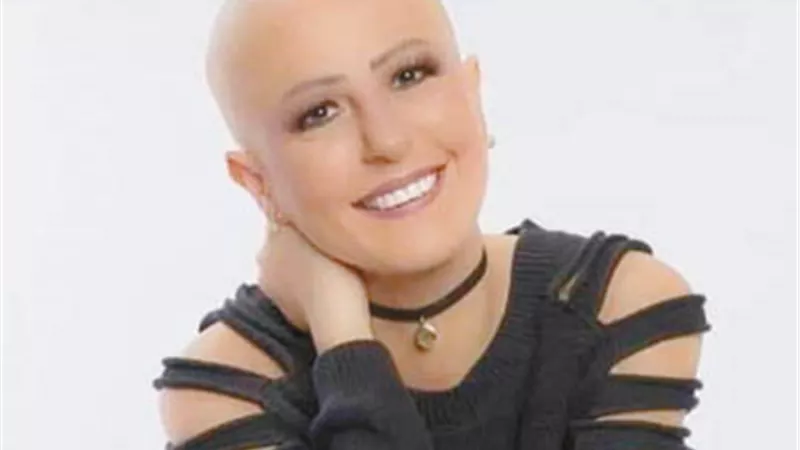 لينا شاكر حديث السوشيال ميديا.. والجمهور مستاء من 