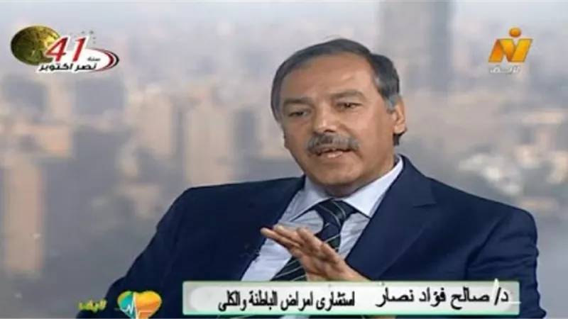 استشاري: لا يمكن استبدال المياه بالمياه الغازية لهذه الأسباب