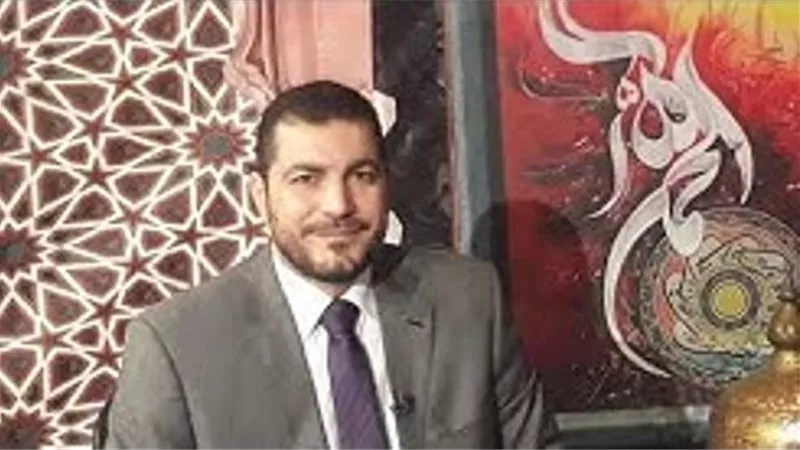 داعية إسلامى يكشف عن سر عجيب لزيادة الرزق