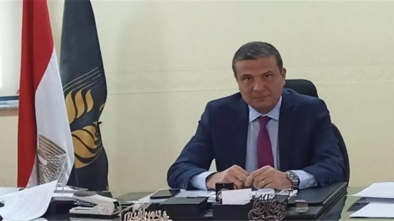 البنك الزراعي يوفر قروضا زراعية بفائدة تصل إلى 5%