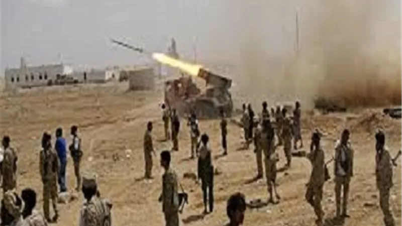 الجيش اليمني يعلن مقتل 6 عناصر من 