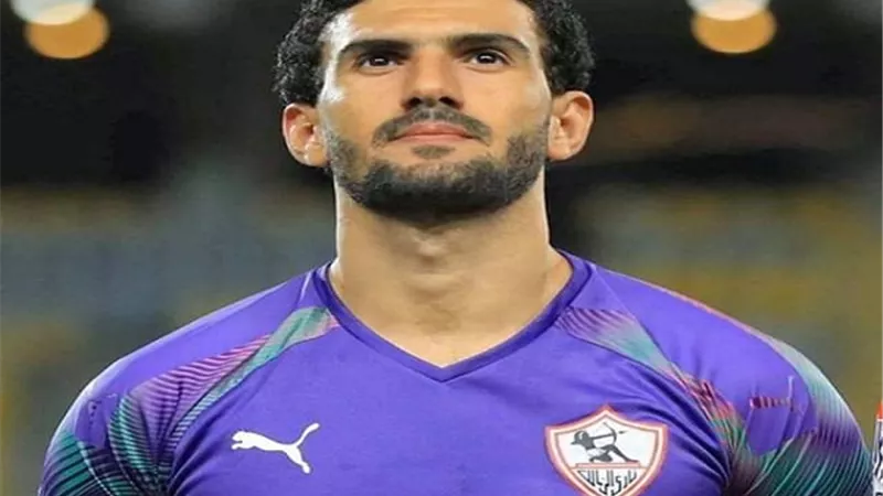 عوّاد يدخل اهتمامات الدراويش الموسم المقبل
