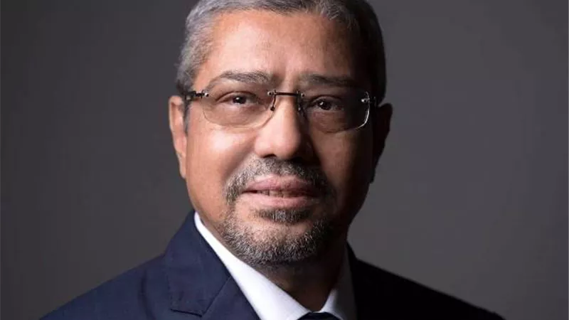 اتحاد الغرف التجارية: أسعار الأسماك والدواجن تتراجع 15%.. واللحوم ترتفع 4 %