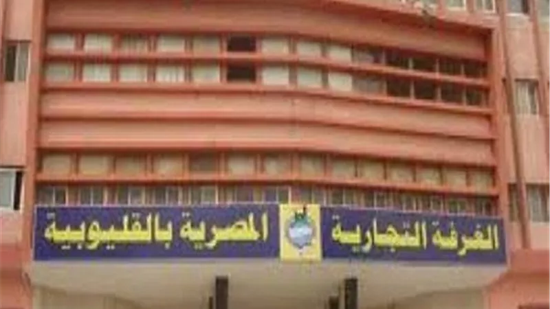 شعبة الأجهزة المنزلية تطالب بتطبيق مواصفة أمان البوتاجازات لحماية المستهلكين