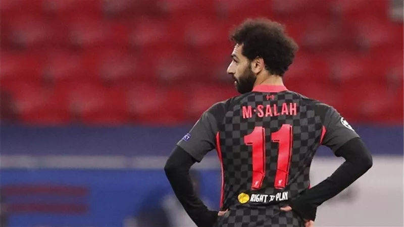موعد مباراة ليفربول وشيفيلد والقنوات الناقلة