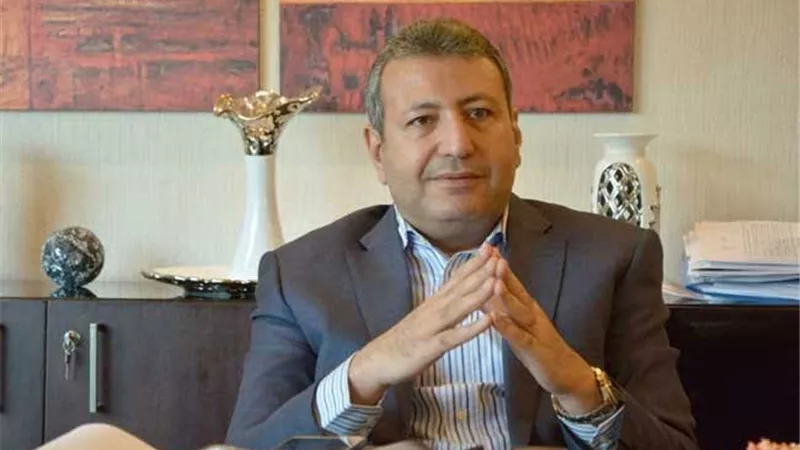 وكيل إسكان النواب: تطبيق قانون الشهر العقاري في مصر يحتاج إلى 3 سنوات