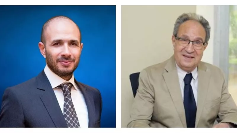 بدء امتحانات