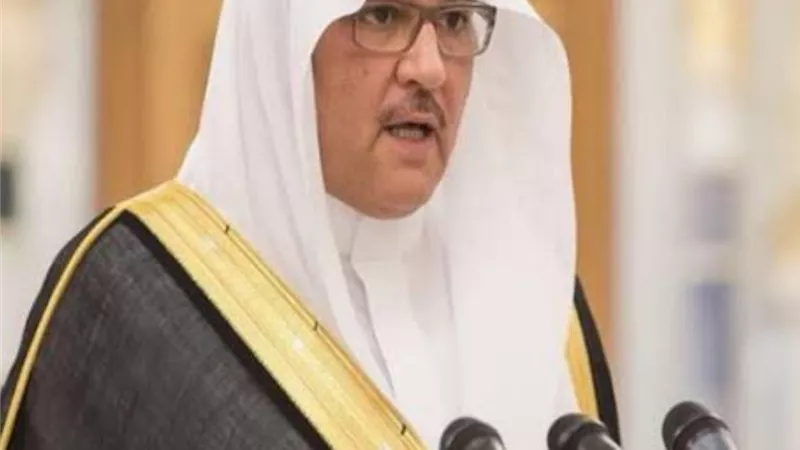 السفير السعودي بالقاهرة: ميليشيا الحوثي تتحمل مسؤولية تدهور الوضع الإنساني باليمن