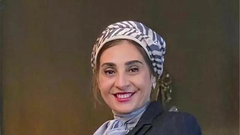 وزيرة التخطيط تصدر قرارًا بتعيين هبة شاهين مديرًا تنفيذيًا لمبادرة إرادة