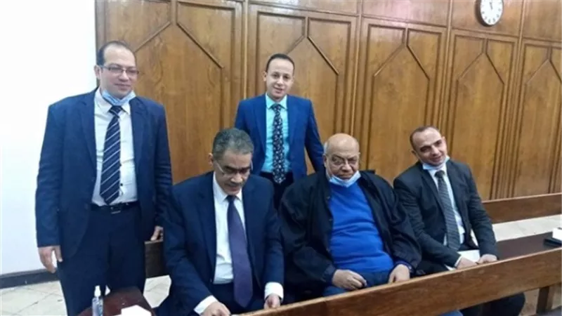 رفض دعاوى تأجيل انتخابات التجديد النصفي لمجلس الصحفيين وإجراء التصويت فى موعده بالنقابة