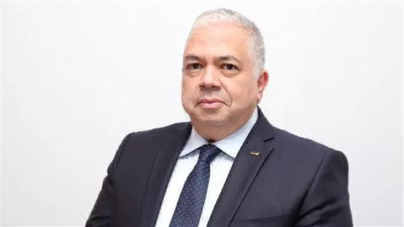طاقة رجال الأعمال الأفارقة تقترح تنظيم منتدى للفرص الاستثمارية بالقارة