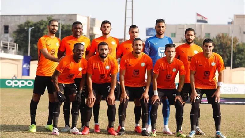 البنك الأهلى يفوز على أسوان بثنائية نظيفة فى الدورى.. شاهد