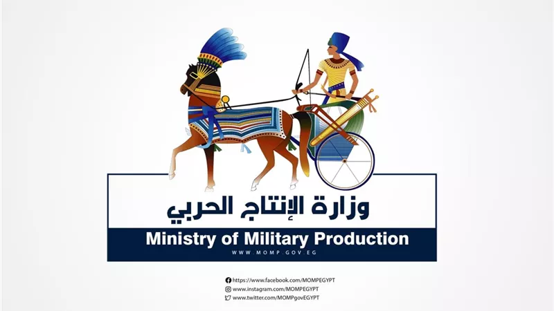بالفيديو...