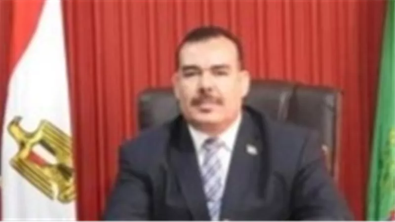 تعليم المنوفية : انتظام امتحانات النقل لجميع الصفوف والمراحل التعليمية