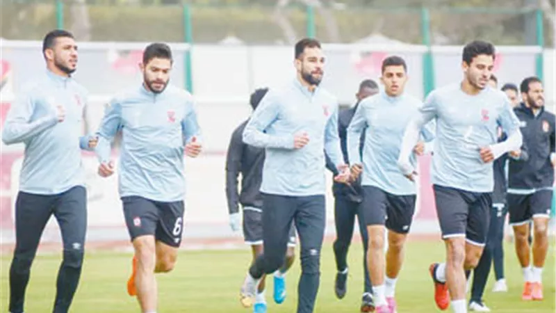 الأهلي 