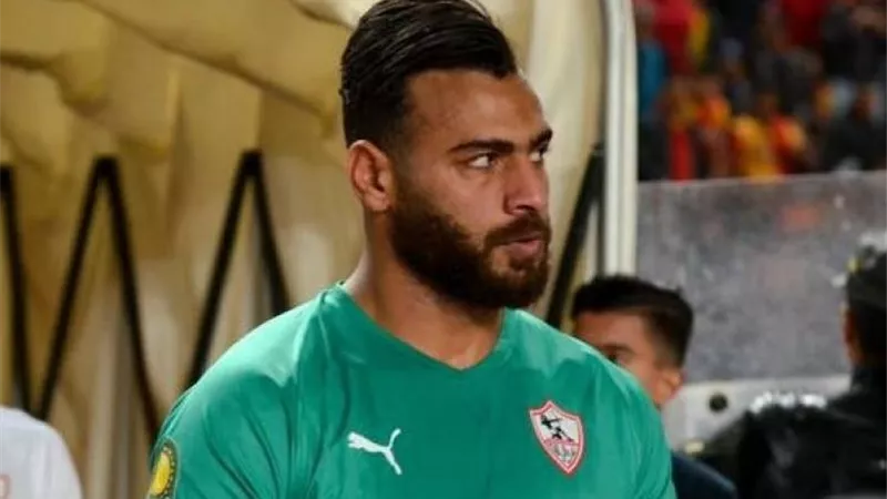 بدون أبو جبل.. باتشيكو يعلن قائمة الزمالك لمواجهة دجلة