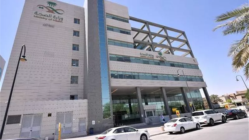 السعودية تسجل 322 إصابة جديدة و6 وفيات بفيروس كورونا