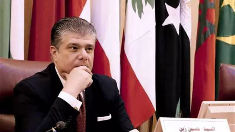 «الوطنية للإعلام»: وقعنا عقد مع «جوجل» ونحصل على 120 ألف دولار شهريًا