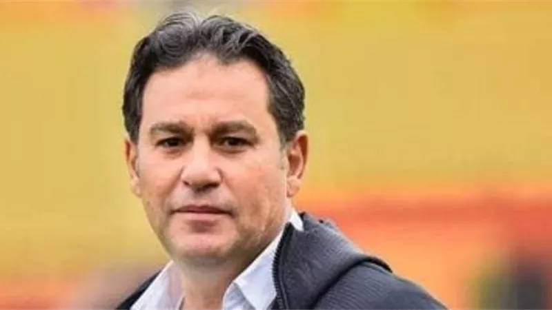 بعد الفوز على أسوان.. رسالة هامة من خالد جلال لـ لاعبى البنك الأهلى