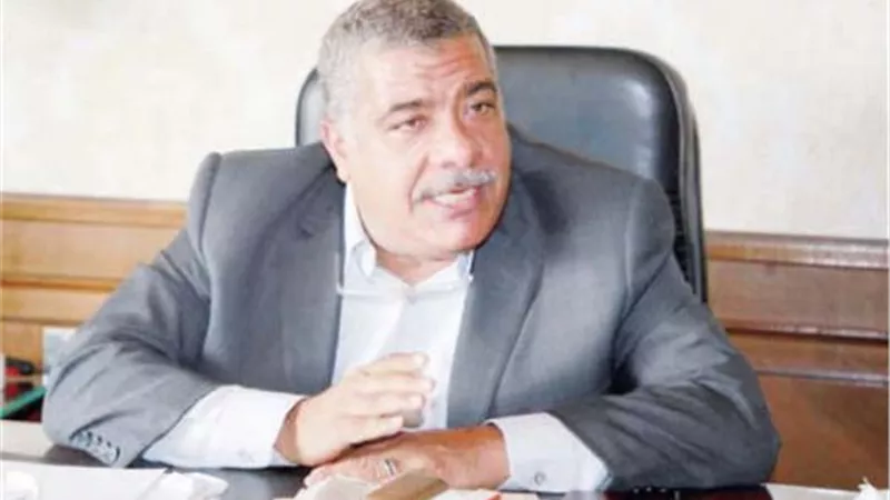 صناعة النواب تناقش الاستفادة من المحاجر ونصنيع الفوسفات بدلا من تصديره خام