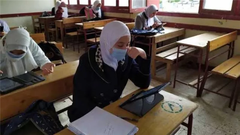 لا صلة لخدمات الاتصالات باختناقات 