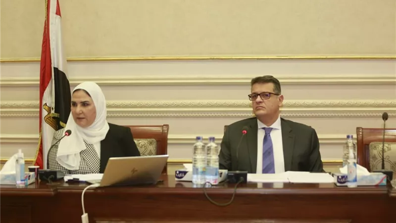 احمد المالكي