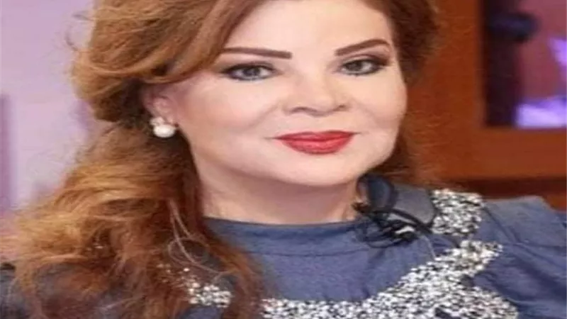 صفاء أبو السعود: يوسف شعبان من أهم فنانين جيله وأعماله علامة في تاريخ الفن
