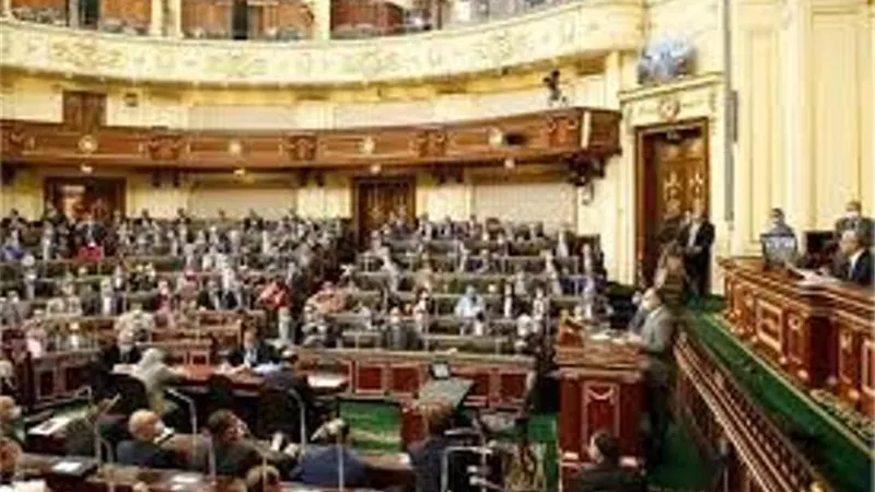 استجابة للمواطنين.. تشريعية النواب تكشف تفاصيل تعديلات قانون الشهر العقاري