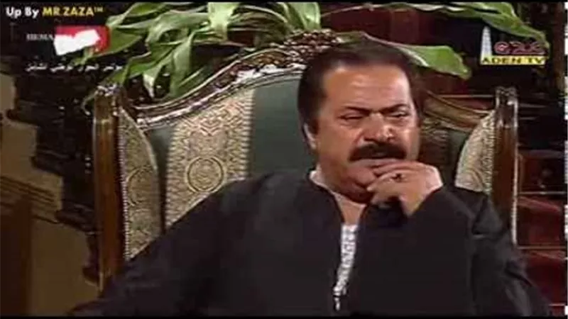 سمية الخشاب تنعى رحيل يوسف شعبان