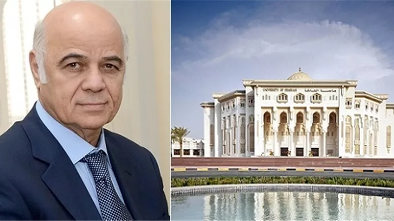 جامعة الشارقة تطرح برنامج ماجستير العلوم في الهندسة الطبية الحيوية