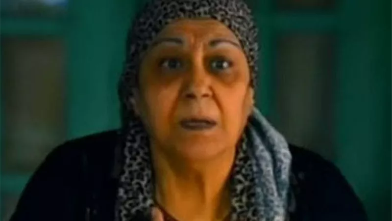 أزمة كبير فى 