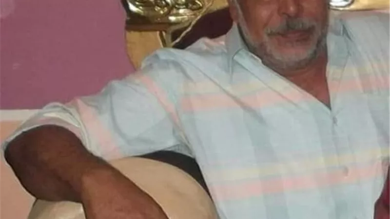 إن لله وإن إليه راجعون