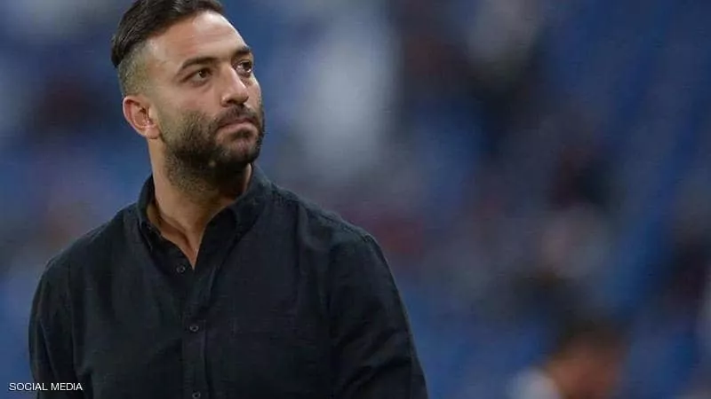 بيراميدز: لم نضم لاعبين من الأهلي.. وعرضنا 25 مليونا للتعاقد مع فتحي