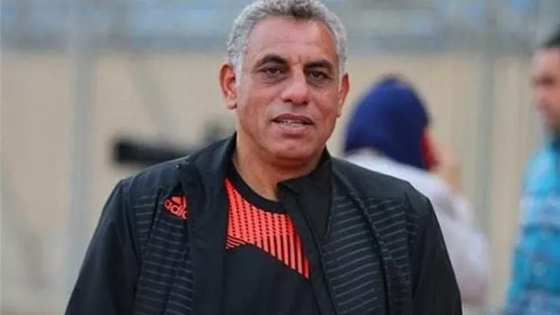 الإنتاج: تصرف حمادة صدقي لا يليق.. وكشري يتولي المهمة