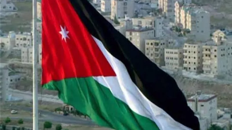 احتفالا بمرور 100 عام على تأسيسها.. الأردن تعتمد 2 مارس يوما لمدينة عمان