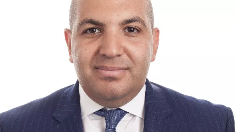 هيرميس تعلن إتمام الطرح العام الأولى لأسهم الخريف لتقنية المياه والطاقة فى السعودية