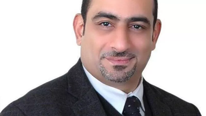 غرفة الحبوب تبدأ اليوم توريد الدفعة الثالثة من الأرز المحلى لـ