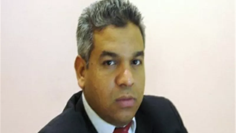 محامو الاقصر يطالبون بتعديل قانون الشهر العقاري