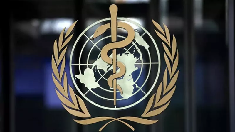 مسئولة بمنظمة الصحة العالمية :10% فقط من سكان العالم طوروا أجساما مضادة لفيروس كورونا