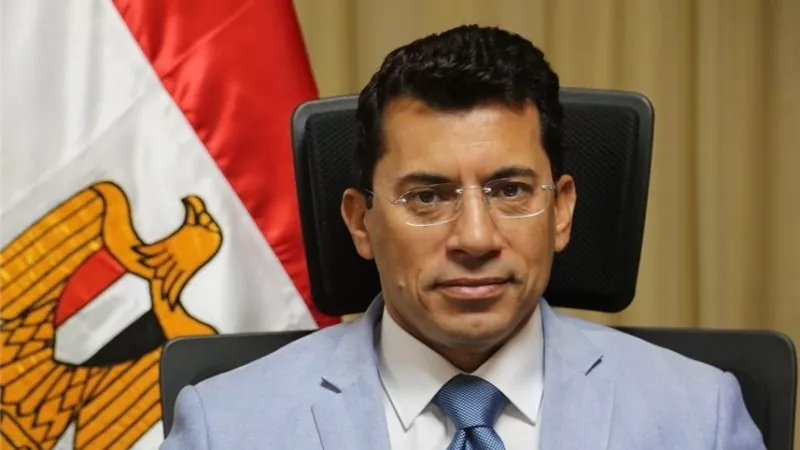 42 مليون جنيه دعم من وزارة الرياضة للأندية الجماهيرية