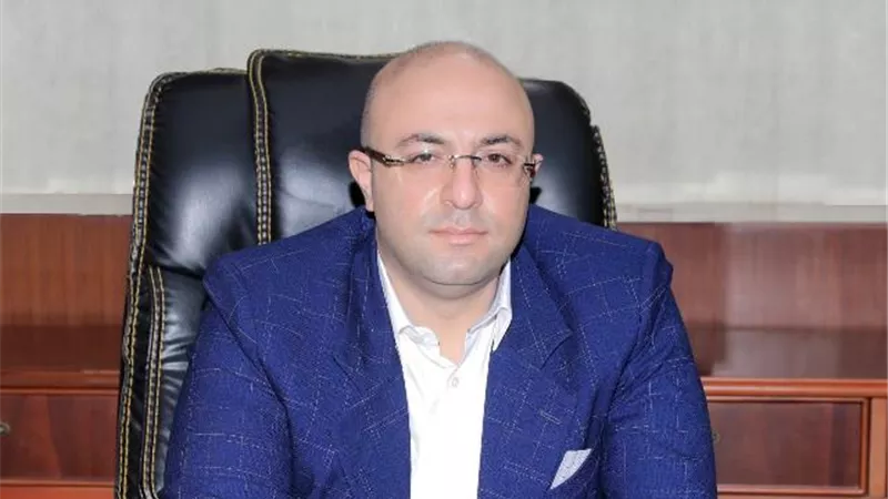 محافظ بني سويف يتابع أعمال حملة تحصين الثروة الحيوانية