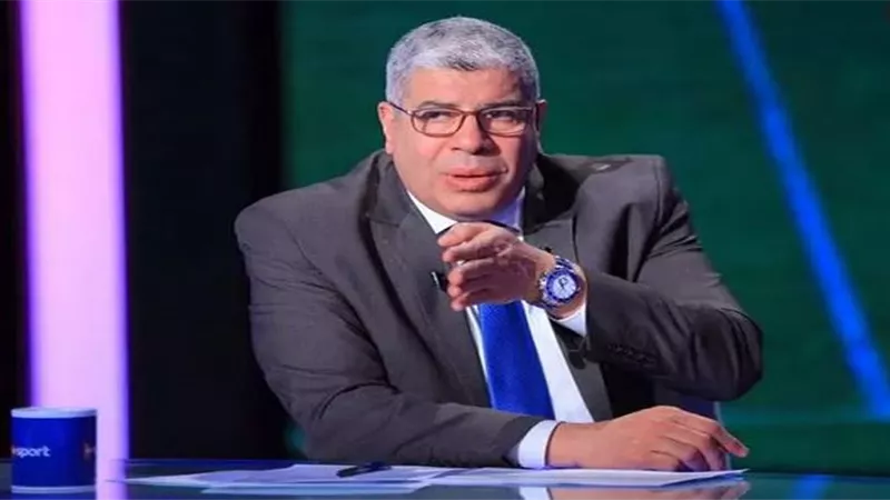 شوبير يوجه تحذيرا الى موسيمانى