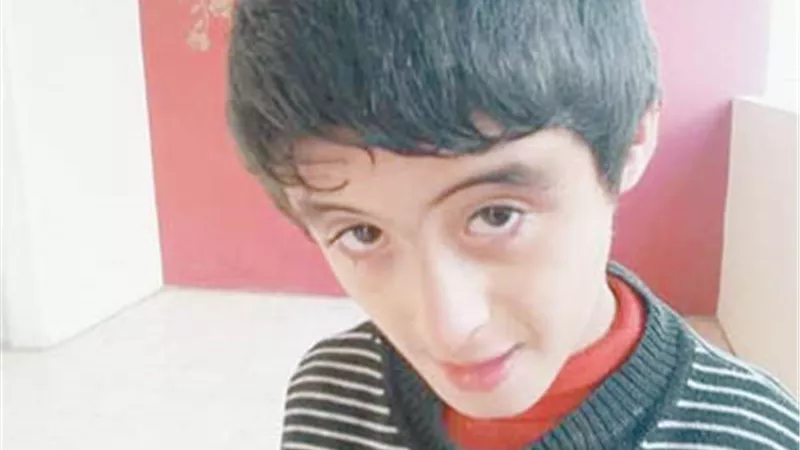 ليلة حزينة في وداع 