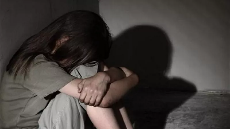 ابنة الـ9 سنوات فاضت روحها خلال عملية طرد للارواح الشريرية