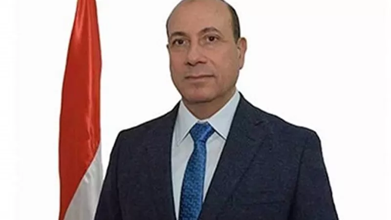 رئيس جهاز تعمير الساحل الشمالي: الانتهاء من رصف طريق قرية بهي الدين بسيوة مايو القادم