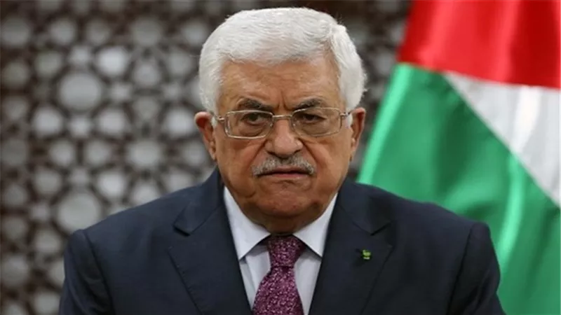الرئيس الفلسطيني يوجه بتشكيل محكمة قضايا الانتخابات