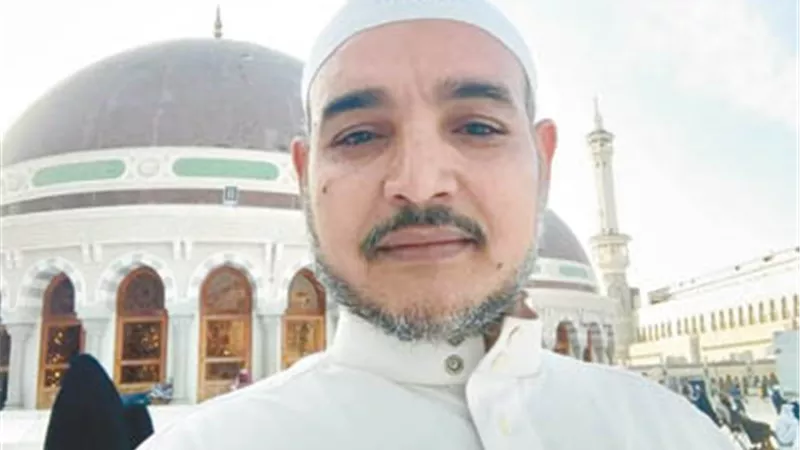 كله راح يا 