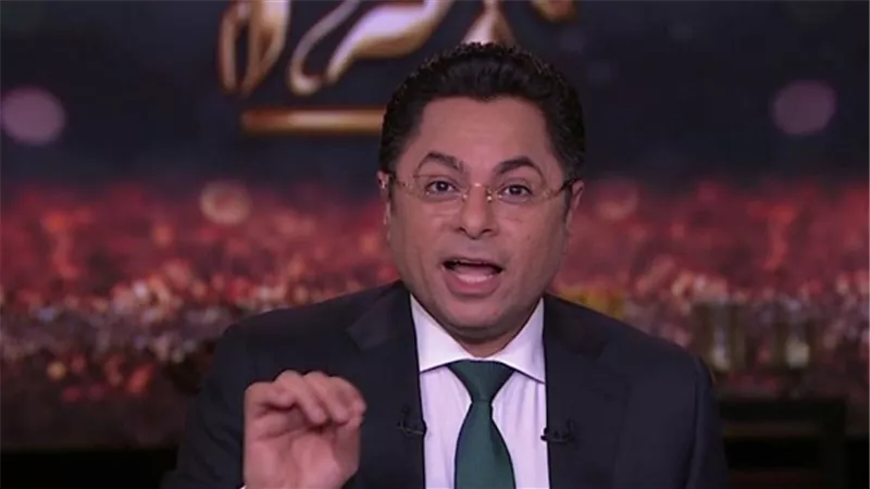 خالد أبو بكر: قرار الرئيس يظهر إحساسه بالمواطنين.. فيديو
